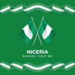 Nigeria Education Background